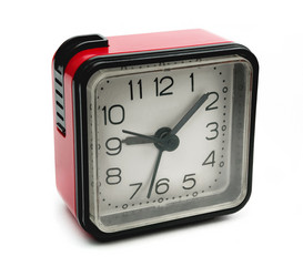 Similar image 765764