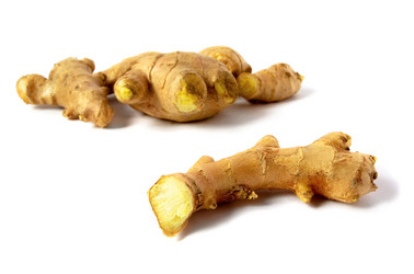 Similar image 765766