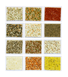 Similar image 765768