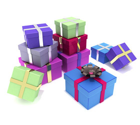 Similar image 765771