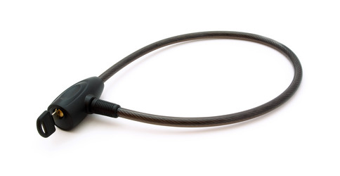 Similar image 765775