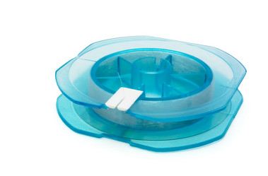 Similar image 765789