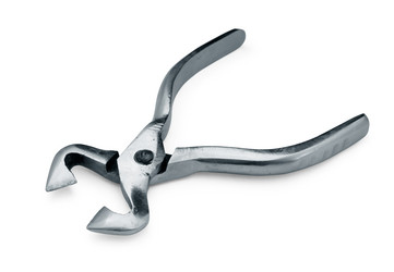 Similar image 765793