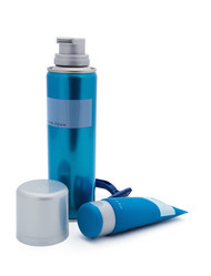 Similar image 765796