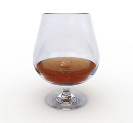 Similar image 765799