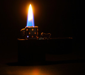 Similar image 765802