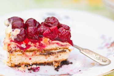 Similar image 765816