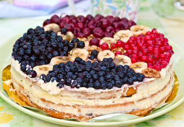 Similar image 765817