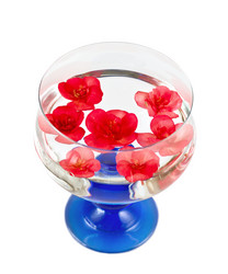 Similar image 765821