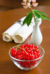 Similar image 765824