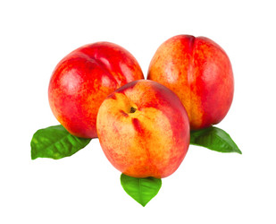 Similar image 765827