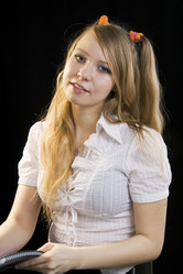 Similar image 765841