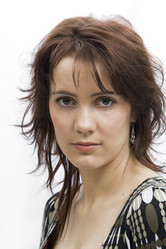 Similar image 765848