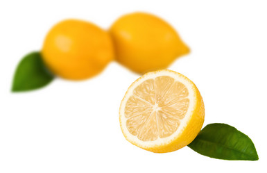 Similar image 765852