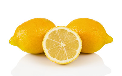 Similar image 765854