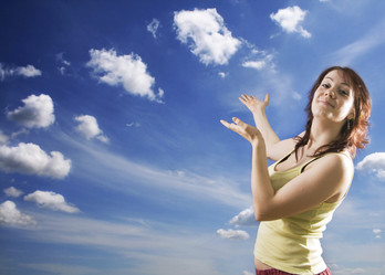 Similar image 765860