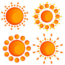 Similar image 765865