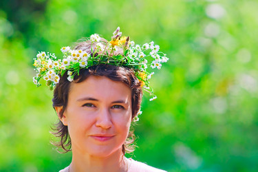 Similar image 765869