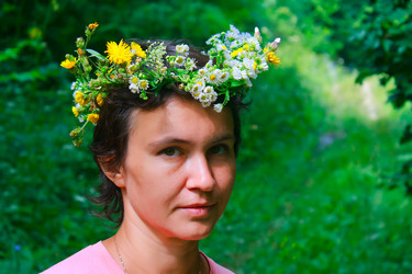 Similar image 765870