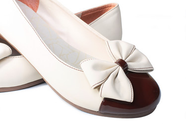 Similar image 765871