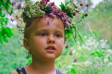 Similar image 765872