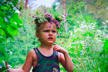 Similar image 765873