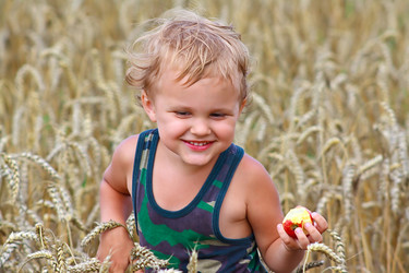 Similar image 765877