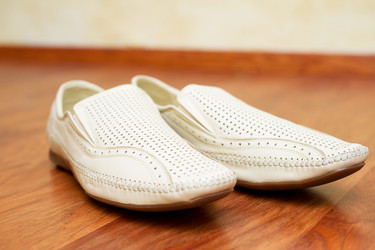 Similar image 765888