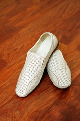 Similar image 765889