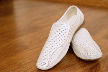 Similar image 765890