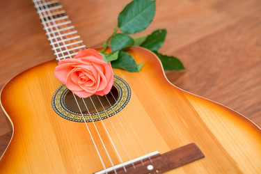 Similar image 765891