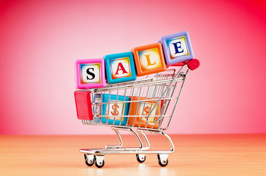 Similar image 765900