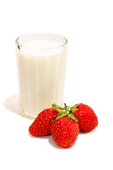 Similar image 765901