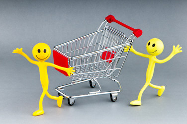 Similar image 765902