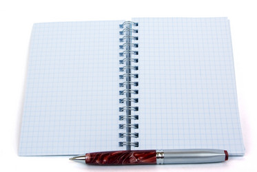 Similar image 765905