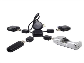 Similar image 765922