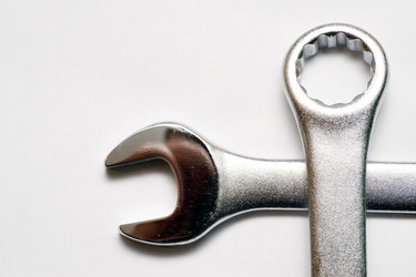 Similar image 765927