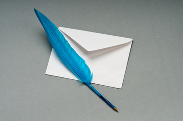 Similar image 765929