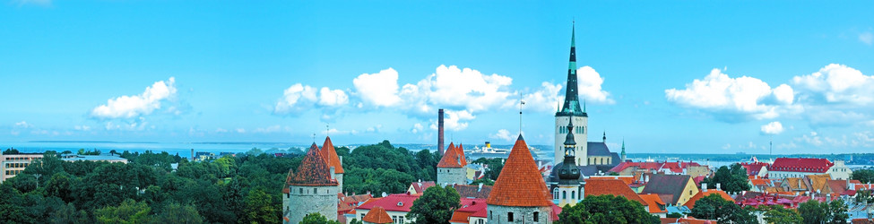 Similar image 765933