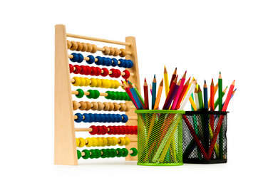 Similar image 765939