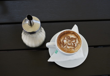 Similar image 765941