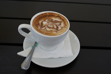 Similar image 765942