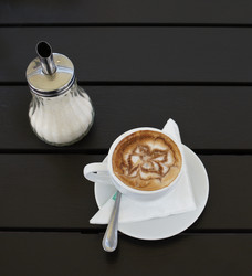 Similar image 765943