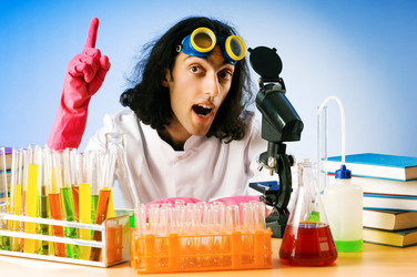 Similar image 765948