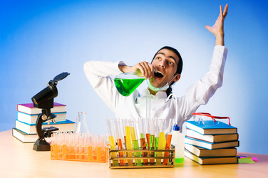 Similar image 765951