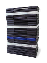 Similar image 765955