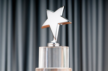 Similar image 765956