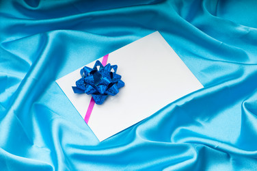 Similar image 765959