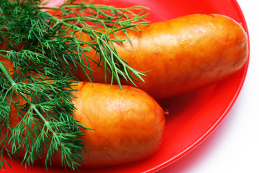 Similar image 765960