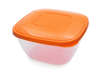 Similar image 765963